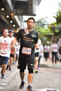 BIB: 1688, 2065
                            <button type="button" onclick="openModal(5865198)" class="btn btn-primary btn-sm float-right btn-popup" data-toggle="modal" data-target=".modal-high-quality">
                        <i class="fas fa-shopping-cart"></i> Add to Cart
                    </button>
                                            <button type="button" onclick="isThisMe(5865198, true)" class="btn btn-success btn-sm float-right btn-popup btn-isme hidden" data-toggle="tooltip" data-placement="bottom" title="นี่คือรูปของคุณใช่ไหม คลิกที่นี่เพื่อเอาเข้าอัลบั้ม">
                        <i class="fas fa-plus"></i> Add to album
                    </button>
                    <button type="button" onclick="isThisMe(5865198, false)" class="btn btn-warning btn-sm float-right btn-popup btn-isnotme hidden">
                        <i class="fas fa-ban"></i> Remove from album
                    </button>