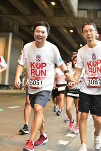 BIB: 2010, 2019, 5051, 3081
                            <button type="button" onclick="openModal(5862425)" class="btn btn-primary btn-sm float-right btn-popup" data-toggle="modal" data-target=".modal-high-quality">
                        <i class="fas fa-shopping-cart"></i> Add to Cart
                    </button>
                                            <button type="button" onclick="isThisMe(5862425, true)" class="btn btn-success btn-sm float-right btn-popup btn-isme hidden" data-toggle="tooltip" data-placement="bottom" title="นี่คือรูปของคุณใช่ไหม คลิกที่นี่เพื่อเอาเข้าอัลบั้ม">
                        <i class="fas fa-plus"></i> Add to album
                    </button>
                    <button type="button" onclick="isThisMe(5862425, false)" class="btn btn-warning btn-sm float-right btn-popup btn-isnotme hidden">
                        <i class="fas fa-ban"></i> Remove from album
                    </button>