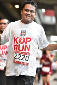 BIB: 2220, 019, 810
                            <button type="button" onclick="openModal(5863691)" class="btn btn-primary btn-sm float-right btn-popup" data-toggle="modal" data-target=".modal-high-quality">
                        <i class="fas fa-shopping-cart"></i> Add to Cart
                    </button>
                                            <button type="button" onclick="isThisMe(5863691, true)" class="btn btn-success btn-sm float-right btn-popup btn-isme hidden" data-toggle="tooltip" data-placement="bottom" title="นี่คือรูปของคุณใช่ไหม คลิกที่นี่เพื่อเอาเข้าอัลบั้ม">
                        <i class="fas fa-plus"></i> Add to album
                    </button>
                    <button type="button" onclick="isThisMe(5863691, false)" class="btn btn-warning btn-sm float-right btn-popup btn-isnotme hidden">
                        <i class="fas fa-ban"></i> Remove from album
                    </button>