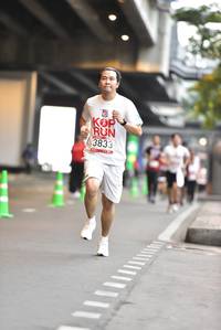 BIB: 833
                            <button type="button" onclick="openModal(5862976)" class="btn btn-primary btn-sm float-right btn-popup" data-toggle="modal" data-target=".modal-high-quality">
                        <i class="fas fa-shopping-cart"></i> Add to Cart
                    </button>
                                            <button type="button" onclick="isThisMe(5862976, true)" class="btn btn-success btn-sm float-right btn-popup btn-isme hidden" data-toggle="tooltip" data-placement="bottom" title="นี่คือรูปของคุณใช่ไหม คลิกที่นี่เพื่อเอาเข้าอัลบั้ม">
                        <i class="fas fa-plus"></i> Add to album
                    </button>
                    <button type="button" onclick="isThisMe(5862976, false)" class="btn btn-warning btn-sm float-right btn-popup btn-isnotme hidden">
                        <i class="fas fa-ban"></i> Remove from album
                    </button>