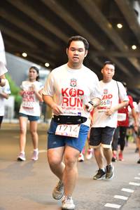 BIB: 860, 4320, 1714
                            <button type="button" onclick="openModal(5863547)" class="btn btn-primary btn-sm float-right btn-popup" data-toggle="modal" data-target=".modal-high-quality">
                        <i class="fas fa-shopping-cart"></i> Add to Cart
                    </button>
                                            <button type="button" onclick="isThisMe(5863547, true)" class="btn btn-success btn-sm float-right btn-popup btn-isme hidden" data-toggle="tooltip" data-placement="bottom" title="นี่คือรูปของคุณใช่ไหม คลิกที่นี่เพื่อเอาเข้าอัลบั้ม">
                        <i class="fas fa-plus"></i> Add to album
                    </button>
                    <button type="button" onclick="isThisMe(5863547, false)" class="btn btn-warning btn-sm float-right btn-popup btn-isnotme hidden">
                        <i class="fas fa-ban"></i> Remove from album
                    </button>