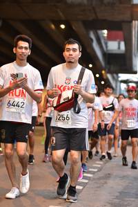 BIB: 6442, 256
                            <button type="button" onclick="openModal(5864755)" class="btn btn-primary btn-sm float-right btn-popup" data-toggle="modal" data-target=".modal-high-quality">
                        <i class="fas fa-shopping-cart"></i> Add to Cart
                    </button>
                                            <button type="button" onclick="isThisMe(5864755, true)" class="btn btn-success btn-sm float-right btn-popup btn-isme hidden" data-toggle="tooltip" data-placement="bottom" title="นี่คือรูปของคุณใช่ไหม คลิกที่นี่เพื่อเอาเข้าอัลบั้ม">
                        <i class="fas fa-plus"></i> Add to album
                    </button>
                    <button type="button" onclick="isThisMe(5864755, false)" class="btn btn-warning btn-sm float-right btn-popup btn-isnotme hidden">
                        <i class="fas fa-ban"></i> Remove from album
                    </button>