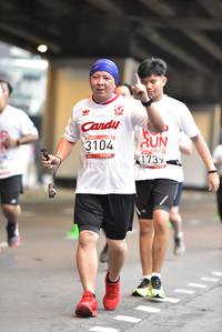 BIB: 1739, 3104
                            <button type="button" onclick="openModal(5866349)" class="btn btn-primary btn-sm float-right btn-popup" data-toggle="modal" data-target=".modal-high-quality">
                        <i class="fas fa-shopping-cart"></i> Add to Cart
                    </button>
                                            <button type="button" onclick="isThisMe(5866349, true)" class="btn btn-success btn-sm float-right btn-popup btn-isme hidden" data-toggle="tooltip" data-placement="bottom" title="นี่คือรูปของคุณใช่ไหม คลิกที่นี่เพื่อเอาเข้าอัลบั้ม">
                        <i class="fas fa-plus"></i> Add to album
                    </button>
                    <button type="button" onclick="isThisMe(5866349, false)" class="btn btn-warning btn-sm float-right btn-popup btn-isnotme hidden">
                        <i class="fas fa-ban"></i> Remove from album
                    </button>