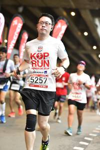 BIB: 2019, 5257
                            <button type="button" onclick="openModal(5864745)" class="btn btn-primary btn-sm float-right btn-popup" data-toggle="modal" data-target=".modal-high-quality">
                        <i class="fas fa-shopping-cart"></i> Add to Cart
                    </button>
                                            <button type="button" onclick="isThisMe(5864745, true)" class="btn btn-success btn-sm float-right btn-popup btn-isme hidden" data-toggle="tooltip" data-placement="bottom" title="นี่คือรูปของคุณใช่ไหม คลิกที่นี่เพื่อเอาเข้าอัลบั้ม">
                        <i class="fas fa-plus"></i> Add to album
                    </button>
                    <button type="button" onclick="isThisMe(5864745, false)" class="btn btn-warning btn-sm float-right btn-popup btn-isnotme hidden">
                        <i class="fas fa-ban"></i> Remove from album
                    </button>