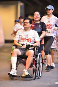 BIB: 
                            <button type="button" onclick="openModal(5862892)" class="btn btn-primary btn-sm float-right btn-popup" data-toggle="modal" data-target=".modal-high-quality">
                        <i class="fas fa-shopping-cart"></i> Add to Cart
                    </button>
                                            <button type="button" onclick="isThisMe(5862892, true)" class="btn btn-success btn-sm float-right btn-popup btn-isme hidden" data-toggle="tooltip" data-placement="bottom" title="นี่คือรูปของคุณใช่ไหม คลิกที่นี่เพื่อเอาเข้าอัลบั้ม">
                        <i class="fas fa-plus"></i> Add to album
                    </button>
                    <button type="button" onclick="isThisMe(5862892, false)" class="btn btn-warning btn-sm float-right btn-popup btn-isnotme hidden">
                        <i class="fas fa-ban"></i> Remove from album
                    </button>