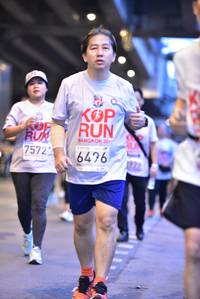 BIB: 7572, 2017, 6496
                            <button type="button" onclick="openModal(5863071)" class="btn btn-primary btn-sm float-right btn-popup" data-toggle="modal" data-target=".modal-high-quality">
                        <i class="fas fa-shopping-cart"></i> Add to Cart
                    </button>
                                            <button type="button" onclick="isThisMe(5863071, true)" class="btn btn-success btn-sm float-right btn-popup btn-isme hidden" data-toggle="tooltip" data-placement="bottom" title="นี่คือรูปของคุณใช่ไหม คลิกที่นี่เพื่อเอาเข้าอัลบั้ม">
                        <i class="fas fa-plus"></i> Add to album
                    </button>
                    <button type="button" onclick="isThisMe(5863071, false)" class="btn btn-warning btn-sm float-right btn-popup btn-isnotme hidden">
                        <i class="fas fa-ban"></i> Remove from album
                    </button>