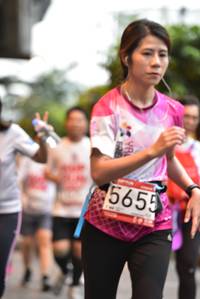 BIB: 5659
                            <button type="button" onclick="openModal(5863863)" class="btn btn-primary btn-sm float-right btn-popup" data-toggle="modal" data-target=".modal-high-quality">
                        <i class="fas fa-shopping-cart"></i> Add to Cart
                    </button>
                                            <button type="button" onclick="isThisMe(5863863, true)" class="btn btn-success btn-sm float-right btn-popup btn-isme hidden" data-toggle="tooltip" data-placement="bottom" title="นี่คือรูปของคุณใช่ไหม คลิกที่นี่เพื่อเอาเข้าอัลบั้ม">
                        <i class="fas fa-plus"></i> Add to album
                    </button>
                    <button type="button" onclick="isThisMe(5863863, false)" class="btn btn-warning btn-sm float-right btn-popup btn-isnotme hidden">
                        <i class="fas fa-ban"></i> Remove from album
                    </button>