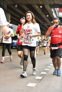 BIB: 1793755
                            <button type="button" onclick="openModal(5866702)" class="btn btn-primary btn-sm float-right btn-popup" data-toggle="modal" data-target=".modal-high-quality">
                        <i class="fas fa-shopping-cart"></i> Add to Cart
                    </button>
                                            <button type="button" onclick="isThisMe(5866702, true)" class="btn btn-success btn-sm float-right btn-popup btn-isme hidden" data-toggle="tooltip" data-placement="bottom" title="นี่คือรูปของคุณใช่ไหม คลิกที่นี่เพื่อเอาเข้าอัลบั้ม">
                        <i class="fas fa-plus"></i> Add to album
                    </button>
                    <button type="button" onclick="isThisMe(5866702, false)" class="btn btn-warning btn-sm float-right btn-popup btn-isnotme hidden">
                        <i class="fas fa-ban"></i> Remove from album
                    </button>