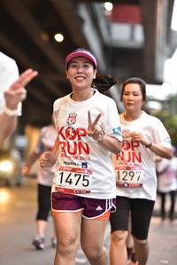 BIB: 1297, 2019, 1475
                            <button type="button" onclick="openModal(5862817)" class="btn btn-primary btn-sm float-right btn-popup" data-toggle="modal" data-target=".modal-high-quality">
                        <i class="fas fa-shopping-cart"></i> Add to Cart
                    </button>
                                            <button type="button" onclick="isThisMe(5862817, true)" class="btn btn-success btn-sm float-right btn-popup btn-isme hidden" data-toggle="tooltip" data-placement="bottom" title="นี่คือรูปของคุณใช่ไหม คลิกที่นี่เพื่อเอาเข้าอัลบั้ม">
                        <i class="fas fa-plus"></i> Add to album
                    </button>
                    <button type="button" onclick="isThisMe(5862817, false)" class="btn btn-warning btn-sm float-right btn-popup btn-isnotme hidden">
                        <i class="fas fa-ban"></i> Remove from album
                    </button>