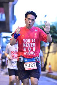 BIB: 630, 5027
                            <button type="button" onclick="openModal(5863411)" class="btn btn-primary btn-sm float-right btn-popup" data-toggle="modal" data-target=".modal-high-quality">
                        <i class="fas fa-shopping-cart"></i> Add to Cart
                    </button>
                                            <button type="button" onclick="isThisMe(5863411, true)" class="btn btn-success btn-sm float-right btn-popup btn-isme hidden" data-toggle="tooltip" data-placement="bottom" title="นี่คือรูปของคุณใช่ไหม คลิกที่นี่เพื่อเอาเข้าอัลบั้ม">
                        <i class="fas fa-plus"></i> Add to album
                    </button>
                    <button type="button" onclick="isThisMe(5863411, false)" class="btn btn-warning btn-sm float-right btn-popup btn-isnotme hidden">
                        <i class="fas fa-ban"></i> Remove from album
                    </button>