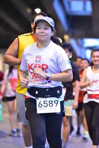 BIB: 6589
                            <button type="button" onclick="openModal(5863911)" class="btn btn-primary btn-sm float-right btn-popup" data-toggle="modal" data-target=".modal-high-quality">
                        <i class="fas fa-shopping-cart"></i> Add to Cart
                    </button>
                                            <button type="button" onclick="isThisMe(5863911, true)" class="btn btn-success btn-sm float-right btn-popup btn-isme hidden" data-toggle="tooltip" data-placement="bottom" title="นี่คือรูปของคุณใช่ไหม คลิกที่นี่เพื่อเอาเข้าอัลบั้ม">
                        <i class="fas fa-plus"></i> Add to album
                    </button>
                    <button type="button" onclick="isThisMe(5863911, false)" class="btn btn-warning btn-sm float-right btn-popup btn-isnotme hidden">
                        <i class="fas fa-ban"></i> Remove from album
                    </button>