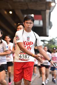 BIB: 4187
                            <button type="button" onclick="openModal(5862760)" class="btn btn-primary btn-sm float-right btn-popup" data-toggle="modal" data-target=".modal-high-quality">
                        <i class="fas fa-shopping-cart"></i> Add to Cart
                    </button>
                                            <button type="button" onclick="isThisMe(5862760, true)" class="btn btn-success btn-sm float-right btn-popup btn-isme hidden" data-toggle="tooltip" data-placement="bottom" title="นี่คือรูปของคุณใช่ไหม คลิกที่นี่เพื่อเอาเข้าอัลบั้ม">
                        <i class="fas fa-plus"></i> Add to album
                    </button>
                    <button type="button" onclick="isThisMe(5862760, false)" class="btn btn-warning btn-sm float-right btn-popup btn-isnotme hidden">
                        <i class="fas fa-ban"></i> Remove from album
                    </button>