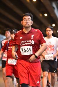 BIB: 7669, 6958, 5558
                            <button type="button" onclick="openModal(5865153)" class="btn btn-primary btn-sm float-right btn-popup" data-toggle="modal" data-target=".modal-high-quality">
                        <i class="fas fa-shopping-cart"></i> Add to Cart
                    </button>
                                            <button type="button" onclick="isThisMe(5865153, true)" class="btn btn-success btn-sm float-right btn-popup btn-isme hidden" data-toggle="tooltip" data-placement="bottom" title="นี่คือรูปของคุณใช่ไหม คลิกที่นี่เพื่อเอาเข้าอัลบั้ม">
                        <i class="fas fa-plus"></i> Add to album
                    </button>
                    <button type="button" onclick="isThisMe(5865153, false)" class="btn btn-warning btn-sm float-right btn-popup btn-isnotme hidden">
                        <i class="fas fa-ban"></i> Remove from album
                    </button>