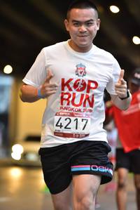 BIB: 2019, 4217
                            <button type="button" onclick="openModal(5863334)" class="btn btn-primary btn-sm float-right btn-popup" data-toggle="modal" data-target=".modal-high-quality">
                        <i class="fas fa-shopping-cart"></i> Add to Cart
                    </button>
                                            <button type="button" onclick="isThisMe(5863334, true)" class="btn btn-success btn-sm float-right btn-popup btn-isme hidden" data-toggle="tooltip" data-placement="bottom" title="นี่คือรูปของคุณใช่ไหม คลิกที่นี่เพื่อเอาเข้าอัลบั้ม">
                        <i class="fas fa-plus"></i> Add to album
                    </button>
                    <button type="button" onclick="isThisMe(5863334, false)" class="btn btn-warning btn-sm float-right btn-popup btn-isnotme hidden">
                        <i class="fas fa-ban"></i> Remove from album
                    </button>