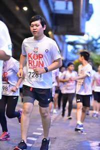 BIB: 7281
                            <button type="button" onclick="openModal(5861948)" class="btn btn-primary btn-sm float-right btn-popup" data-toggle="modal" data-target=".modal-high-quality">
                        <i class="fas fa-shopping-cart"></i> Add to Cart
                    </button>
                                            <button type="button" onclick="isThisMe(5861948, true)" class="btn btn-success btn-sm float-right btn-popup btn-isme hidden" data-toggle="tooltip" data-placement="bottom" title="นี่คือรูปของคุณใช่ไหม คลิกที่นี่เพื่อเอาเข้าอัลบั้ม">
                        <i class="fas fa-plus"></i> Add to album
                    </button>
                    <button type="button" onclick="isThisMe(5861948, false)" class="btn btn-warning btn-sm float-right btn-popup btn-isnotme hidden">
                        <i class="fas fa-ban"></i> Remove from album
                    </button>