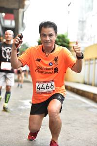 BIB: 4466
                            <button type="button" onclick="openModal(5864892)" class="btn btn-primary btn-sm float-right btn-popup" data-toggle="modal" data-target=".modal-high-quality">
                        <i class="fas fa-shopping-cart"></i> Add to Cart
                    </button>
                                            <button type="button" onclick="isThisMe(5864892, true)" class="btn btn-success btn-sm float-right btn-popup btn-isme hidden" data-toggle="tooltip" data-placement="bottom" title="นี่คือรูปของคุณใช่ไหม คลิกที่นี่เพื่อเอาเข้าอัลบั้ม">
                        <i class="fas fa-plus"></i> Add to album
                    </button>
                    <button type="button" onclick="isThisMe(5864892, false)" class="btn btn-warning btn-sm float-right btn-popup btn-isnotme hidden">
                        <i class="fas fa-ban"></i> Remove from album
                    </button>