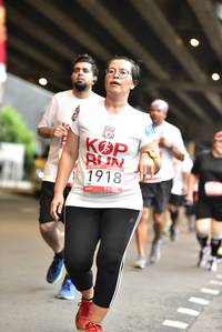 BIB: 1918
                            <button type="button" onclick="openModal(5865783)" class="btn btn-primary btn-sm float-right btn-popup" data-toggle="modal" data-target=".modal-high-quality">
                        <i class="fas fa-shopping-cart"></i> Add to Cart
                    </button>
                                            <button type="button" onclick="isThisMe(5865783, true)" class="btn btn-success btn-sm float-right btn-popup btn-isme hidden" data-toggle="tooltip" data-placement="bottom" title="นี่คือรูปของคุณใช่ไหม คลิกที่นี่เพื่อเอาเข้าอัลบั้ม">
                        <i class="fas fa-plus"></i> Add to album
                    </button>
                    <button type="button" onclick="isThisMe(5865783, false)" class="btn btn-warning btn-sm float-right btn-popup btn-isnotme hidden">
                        <i class="fas fa-ban"></i> Remove from album
                    </button>