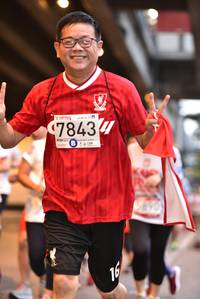 BIB: 78434
                            <button type="button" onclick="openModal(5864914)" class="btn btn-primary btn-sm float-right btn-popup" data-toggle="modal" data-target=".modal-high-quality">
                        <i class="fas fa-shopping-cart"></i> Add to Cart
                    </button>
                                            <button type="button" onclick="isThisMe(5864914, true)" class="btn btn-success btn-sm float-right btn-popup btn-isme hidden" data-toggle="tooltip" data-placement="bottom" title="นี่คือรูปของคุณใช่ไหม คลิกที่นี่เพื่อเอาเข้าอัลบั้ม">
                        <i class="fas fa-plus"></i> Add to album
                    </button>
                    <button type="button" onclick="isThisMe(5864914, false)" class="btn btn-warning btn-sm float-right btn-popup btn-isnotme hidden">
                        <i class="fas fa-ban"></i> Remove from album
                    </button>