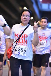 BIB: 7451, 2019, 6286
                            <button type="button" onclick="openModal(5861946)" class="btn btn-primary btn-sm float-right btn-popup" data-toggle="modal" data-target=".modal-high-quality">
                        <i class="fas fa-shopping-cart"></i> Add to Cart
                    </button>
                                            <button type="button" onclick="isThisMe(5861946, true)" class="btn btn-success btn-sm float-right btn-popup btn-isme hidden" data-toggle="tooltip" data-placement="bottom" title="นี่คือรูปของคุณใช่ไหม คลิกที่นี่เพื่อเอาเข้าอัลบั้ม">
                        <i class="fas fa-plus"></i> Add to album
                    </button>
                    <button type="button" onclick="isThisMe(5861946, false)" class="btn btn-warning btn-sm float-right btn-popup btn-isnotme hidden">
                        <i class="fas fa-ban"></i> Remove from album
                    </button>