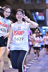 BIB: 426, 6839
                            <button type="button" onclick="openModal(5861268)" class="btn btn-primary btn-sm float-right btn-popup" data-toggle="modal" data-target=".modal-high-quality">
                        <i class="fas fa-shopping-cart"></i> Add to Cart
                    </button>
                                            <button type="button" onclick="isThisMe(5861268, true)" class="btn btn-success btn-sm float-right btn-popup btn-isme hidden" data-toggle="tooltip" data-placement="bottom" title="นี่คือรูปของคุณใช่ไหม คลิกที่นี่เพื่อเอาเข้าอัลบั้ม">
                        <i class="fas fa-plus"></i> Add to album
                    </button>
                    <button type="button" onclick="isThisMe(5861268, false)" class="btn btn-warning btn-sm float-right btn-popup btn-isnotme hidden">
                        <i class="fas fa-ban"></i> Remove from album
                    </button>