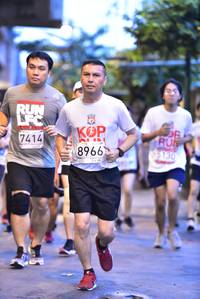 BIB: 8966, 5130, 7414
                            <button type="button" onclick="openModal(5862740)" class="btn btn-primary btn-sm float-right btn-popup" data-toggle="modal" data-target=".modal-high-quality">
                        <i class="fas fa-shopping-cart"></i> Add to Cart
                    </button>
                                            <button type="button" onclick="isThisMe(5862740, true)" class="btn btn-success btn-sm float-right btn-popup btn-isme hidden" data-toggle="tooltip" data-placement="bottom" title="นี่คือรูปของคุณใช่ไหม คลิกที่นี่เพื่อเอาเข้าอัลบั้ม">
                        <i class="fas fa-plus"></i> Add to album
                    </button>
                    <button type="button" onclick="isThisMe(5862740, false)" class="btn btn-warning btn-sm float-right btn-popup btn-isnotme hidden">
                        <i class="fas fa-ban"></i> Remove from album
                    </button>