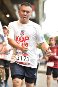 BIB: 3173
                            <button type="button" onclick="openModal(5863217)" class="btn btn-primary btn-sm float-right btn-popup" data-toggle="modal" data-target=".modal-high-quality">
                        <i class="fas fa-shopping-cart"></i> Add to Cart
                    </button>
                                            <button type="button" onclick="isThisMe(5863217, true)" class="btn btn-success btn-sm float-right btn-popup btn-isme hidden" data-toggle="tooltip" data-placement="bottom" title="นี่คือรูปของคุณใช่ไหม คลิกที่นี่เพื่อเอาเข้าอัลบั้ม">
                        <i class="fas fa-plus"></i> Add to album
                    </button>
                    <button type="button" onclick="isThisMe(5863217, false)" class="btn btn-warning btn-sm float-right btn-popup btn-isnotme hidden">
                        <i class="fas fa-ban"></i> Remove from album
                    </button>