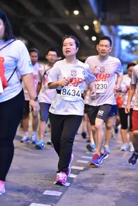 BIB: 230, 8434
                            <button type="button" onclick="openModal(5861123)" class="btn btn-primary btn-sm float-right btn-popup" data-toggle="modal" data-target=".modal-high-quality">
                        <i class="fas fa-shopping-cart"></i> Add to Cart
                    </button>
                                            <button type="button" onclick="isThisMe(5861123, true)" class="btn btn-success btn-sm float-right btn-popup btn-isme hidden" data-toggle="tooltip" data-placement="bottom" title="นี่คือรูปของคุณใช่ไหม คลิกที่นี่เพื่อเอาเข้าอัลบั้ม">
                        <i class="fas fa-plus"></i> Add to album
                    </button>
                    <button type="button" onclick="isThisMe(5861123, false)" class="btn btn-warning btn-sm float-right btn-popup btn-isnotme hidden">
                        <i class="fas fa-ban"></i> Remove from album
                    </button>