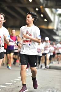 BIB: 2019
                            <button type="button" onclick="openModal(5865857)" class="btn btn-primary btn-sm float-right btn-popup" data-toggle="modal" data-target=".modal-high-quality">
                        <i class="fas fa-shopping-cart"></i> Add to Cart
                    </button>
                                            <button type="button" onclick="isThisMe(5865857, true)" class="btn btn-success btn-sm float-right btn-popup btn-isme hidden" data-toggle="tooltip" data-placement="bottom" title="นี่คือรูปของคุณใช่ไหม คลิกที่นี่เพื่อเอาเข้าอัลบั้ม">
                        <i class="fas fa-plus"></i> Add to album
                    </button>
                    <button type="button" onclick="isThisMe(5865857, false)" class="btn btn-warning btn-sm float-right btn-popup btn-isnotme hidden">
                        <i class="fas fa-ban"></i> Remove from album
                    </button>