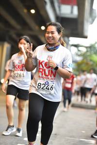 BIB: 2019, 8261, 8226
                            <button type="button" onclick="openModal(5863361)" class="btn btn-primary btn-sm float-right btn-popup" data-toggle="modal" data-target=".modal-high-quality">
                        <i class="fas fa-shopping-cart"></i> Add to Cart
                    </button>
                                            <button type="button" onclick="isThisMe(5863361, true)" class="btn btn-success btn-sm float-right btn-popup btn-isme hidden" data-toggle="tooltip" data-placement="bottom" title="นี่คือรูปของคุณใช่ไหม คลิกที่นี่เพื่อเอาเข้าอัลบั้ม">
                        <i class="fas fa-plus"></i> Add to album
                    </button>
                    <button type="button" onclick="isThisMe(5863361, false)" class="btn btn-warning btn-sm float-right btn-popup btn-isnotme hidden">
                        <i class="fas fa-ban"></i> Remove from album
                    </button>