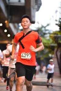 BIB: 4297, 759
                            <button type="button" onclick="openModal(5862670)" class="btn btn-primary btn-sm float-right btn-popup" data-toggle="modal" data-target=".modal-high-quality">
                        <i class="fas fa-shopping-cart"></i> Add to Cart
                    </button>
                                            <button type="button" onclick="isThisMe(5862670, true)" class="btn btn-success btn-sm float-right btn-popup btn-isme hidden" data-toggle="tooltip" data-placement="bottom" title="นี่คือรูปของคุณใช่ไหม คลิกที่นี่เพื่อเอาเข้าอัลบั้ม">
                        <i class="fas fa-plus"></i> Add to album
                    </button>
                    <button type="button" onclick="isThisMe(5862670, false)" class="btn btn-warning btn-sm float-right btn-popup btn-isnotme hidden">
                        <i class="fas fa-ban"></i> Remove from album
                    </button>