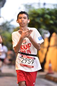 BIB: 2959
                            <button type="button" onclick="openModal(5863808)" class="btn btn-primary btn-sm float-right btn-popup" data-toggle="modal" data-target=".modal-high-quality">
                        <i class="fas fa-shopping-cart"></i> Add to Cart
                    </button>
                                            <button type="button" onclick="isThisMe(5863808, true)" class="btn btn-success btn-sm float-right btn-popup btn-isme hidden" data-toggle="tooltip" data-placement="bottom" title="นี่คือรูปของคุณใช่ไหม คลิกที่นี่เพื่อเอาเข้าอัลบั้ม">
                        <i class="fas fa-plus"></i> Add to album
                    </button>
                    <button type="button" onclick="isThisMe(5863808, false)" class="btn btn-warning btn-sm float-right btn-popup btn-isnotme hidden">
                        <i class="fas fa-ban"></i> Remove from album
                    </button>