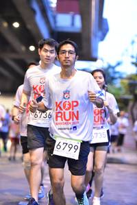 BIB: 6736, 2019, 735, 6799
                            <button type="button" onclick="openModal(5863842)" class="btn btn-primary btn-sm float-right btn-popup" data-toggle="modal" data-target=".modal-high-quality">
                        <i class="fas fa-shopping-cart"></i> Add to Cart
                    </button>
                                            <button type="button" onclick="isThisMe(5863842, true)" class="btn btn-success btn-sm float-right btn-popup btn-isme hidden" data-toggle="tooltip" data-placement="bottom" title="นี่คือรูปของคุณใช่ไหม คลิกที่นี่เพื่อเอาเข้าอัลบั้ม">
                        <i class="fas fa-plus"></i> Add to album
                    </button>
                    <button type="button" onclick="isThisMe(5863842, false)" class="btn btn-warning btn-sm float-right btn-popup btn-isnotme hidden">
                        <i class="fas fa-ban"></i> Remove from album
                    </button>