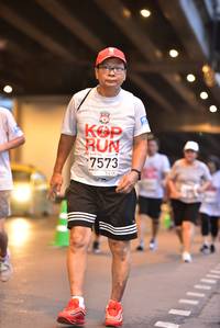 BIB: 7573
                            <button type="button" onclick="openModal(5864695)" class="btn btn-primary btn-sm float-right btn-popup" data-toggle="modal" data-target=".modal-high-quality">
                        <i class="fas fa-shopping-cart"></i> Add to Cart
                    </button>
                                            <button type="button" onclick="isThisMe(5864695, true)" class="btn btn-success btn-sm float-right btn-popup btn-isme hidden" data-toggle="tooltip" data-placement="bottom" title="นี่คือรูปของคุณใช่ไหม คลิกที่นี่เพื่อเอาเข้าอัลบั้ม">
                        <i class="fas fa-plus"></i> Add to album
                    </button>
                    <button type="button" onclick="isThisMe(5864695, false)" class="btn btn-warning btn-sm float-right btn-popup btn-isnotme hidden">
                        <i class="fas fa-ban"></i> Remove from album
                    </button>