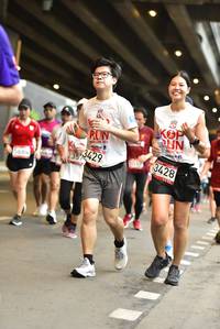 BIB: 3429, 3428, 566
                            <button type="button" onclick="openModal(5864970)" class="btn btn-primary btn-sm float-right btn-popup" data-toggle="modal" data-target=".modal-high-quality">
                        <i class="fas fa-shopping-cart"></i> Add to Cart
                    </button>
                                            <button type="button" onclick="isThisMe(5864970, true)" class="btn btn-success btn-sm float-right btn-popup btn-isme hidden" data-toggle="tooltip" data-placement="bottom" title="นี่คือรูปของคุณใช่ไหม คลิกที่นี่เพื่อเอาเข้าอัลบั้ม">
                        <i class="fas fa-plus"></i> Add to album
                    </button>
                    <button type="button" onclick="isThisMe(5864970, false)" class="btn btn-warning btn-sm float-right btn-popup btn-isnotme hidden">
                        <i class="fas fa-ban"></i> Remove from album
                    </button>