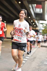 BIB: 1188
                            <button type="button" onclick="openModal(5862800)" class="btn btn-primary btn-sm float-right btn-popup" data-toggle="modal" data-target=".modal-high-quality">
                        <i class="fas fa-shopping-cart"></i> Add to Cart
                    </button>
                                            <button type="button" onclick="isThisMe(5862800, true)" class="btn btn-success btn-sm float-right btn-popup btn-isme hidden" data-toggle="tooltip" data-placement="bottom" title="นี่คือรูปของคุณใช่ไหม คลิกที่นี่เพื่อเอาเข้าอัลบั้ม">
                        <i class="fas fa-plus"></i> Add to album
                    </button>
                    <button type="button" onclick="isThisMe(5862800, false)" class="btn btn-warning btn-sm float-right btn-popup btn-isnotme hidden">
                        <i class="fas fa-ban"></i> Remove from album
                    </button>