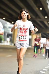 BIB: 201, 4774
                            <button type="button" onclick="openModal(5865875)" class="btn btn-primary btn-sm float-right btn-popup" data-toggle="modal" data-target=".modal-high-quality">
                        <i class="fas fa-shopping-cart"></i> Add to Cart
                    </button>
                                            <button type="button" onclick="isThisMe(5865875, true)" class="btn btn-success btn-sm float-right btn-popup btn-isme hidden" data-toggle="tooltip" data-placement="bottom" title="นี่คือรูปของคุณใช่ไหม คลิกที่นี่เพื่อเอาเข้าอัลบั้ม">
                        <i class="fas fa-plus"></i> Add to album
                    </button>
                    <button type="button" onclick="isThisMe(5865875, false)" class="btn btn-warning btn-sm float-right btn-popup btn-isnotme hidden">
                        <i class="fas fa-ban"></i> Remove from album
                    </button>