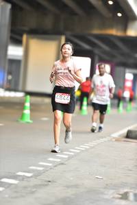 BIB: 4844
                            <button type="button" onclick="openModal(5866473)" class="btn btn-primary btn-sm float-right btn-popup" data-toggle="modal" data-target=".modal-high-quality">
                        <i class="fas fa-shopping-cart"></i> Add to Cart
                    </button>
                                            <button type="button" onclick="isThisMe(5866473, true)" class="btn btn-success btn-sm float-right btn-popup btn-isme hidden" data-toggle="tooltip" data-placement="bottom" title="นี่คือรูปของคุณใช่ไหม คลิกที่นี่เพื่อเอาเข้าอัลบั้ม">
                        <i class="fas fa-plus"></i> Add to album
                    </button>
                    <button type="button" onclick="isThisMe(5866473, false)" class="btn btn-warning btn-sm float-right btn-popup btn-isnotme hidden">
                        <i class="fas fa-ban"></i> Remove from album
                    </button>