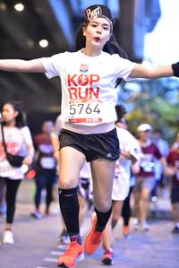 BIB: 5764
                            <button type="button" onclick="openModal(5864469)" class="btn btn-primary btn-sm float-right btn-popup" data-toggle="modal" data-target=".modal-high-quality">
                        <i class="fas fa-shopping-cart"></i> Add to Cart
                    </button>
                                            <button type="button" onclick="isThisMe(5864469, true)" class="btn btn-success btn-sm float-right btn-popup btn-isme hidden" data-toggle="tooltip" data-placement="bottom" title="นี่คือรูปของคุณใช่ไหม คลิกที่นี่เพื่อเอาเข้าอัลบั้ม">
                        <i class="fas fa-plus"></i> Add to album
                    </button>
                    <button type="button" onclick="isThisMe(5864469, false)" class="btn btn-warning btn-sm float-right btn-popup btn-isnotme hidden">
                        <i class="fas fa-ban"></i> Remove from album
                    </button>