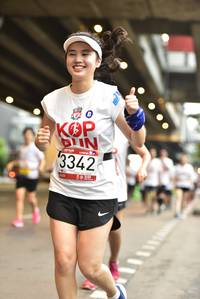 BIB: 3342
                            <button type="button" onclick="openModal(5864843)" class="btn btn-primary btn-sm float-right btn-popup" data-toggle="modal" data-target=".modal-high-quality">
                        <i class="fas fa-shopping-cart"></i> Add to Cart
                    </button>
                                            <button type="button" onclick="isThisMe(5864843, true)" class="btn btn-success btn-sm float-right btn-popup btn-isme hidden" data-toggle="tooltip" data-placement="bottom" title="นี่คือรูปของคุณใช่ไหม คลิกที่นี่เพื่อเอาเข้าอัลบั้ม">
                        <i class="fas fa-plus"></i> Add to album
                    </button>
                    <button type="button" onclick="isThisMe(5864843, false)" class="btn btn-warning btn-sm float-right btn-popup btn-isnotme hidden">
                        <i class="fas fa-ban"></i> Remove from album
                    </button>