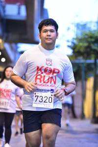 BIB: 2019, 7320
                            <button type="button" onclick="openModal(5862506)" class="btn btn-primary btn-sm float-right btn-popup" data-toggle="modal" data-target=".modal-high-quality">
                        <i class="fas fa-shopping-cart"></i> Add to Cart
                    </button>
                                            <button type="button" onclick="isThisMe(5862506, true)" class="btn btn-success btn-sm float-right btn-popup btn-isme hidden" data-toggle="tooltip" data-placement="bottom" title="นี่คือรูปของคุณใช่ไหม คลิกที่นี่เพื่อเอาเข้าอัลบั้ม">
                        <i class="fas fa-plus"></i> Add to album
                    </button>
                    <button type="button" onclick="isThisMe(5862506, false)" class="btn btn-warning btn-sm float-right btn-popup btn-isnotme hidden">
                        <i class="fas fa-ban"></i> Remove from album
                    </button>