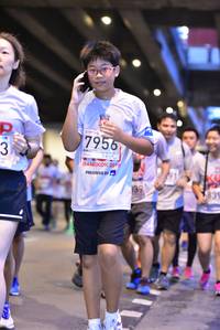 BIB: 7956, 2019
                            <button type="button" onclick="openModal(5861459)" class="btn btn-primary btn-sm float-right btn-popup" data-toggle="modal" data-target=".modal-high-quality">
                        <i class="fas fa-shopping-cart"></i> Add to Cart
                    </button>
                                            <button type="button" onclick="isThisMe(5861459, true)" class="btn btn-success btn-sm float-right btn-popup btn-isme hidden" data-toggle="tooltip" data-placement="bottom" title="นี่คือรูปของคุณใช่ไหม คลิกที่นี่เพื่อเอาเข้าอัลบั้ม">
                        <i class="fas fa-plus"></i> Add to album
                    </button>
                    <button type="button" onclick="isThisMe(5861459, false)" class="btn btn-warning btn-sm float-right btn-popup btn-isnotme hidden">
                        <i class="fas fa-ban"></i> Remove from album
                    </button>