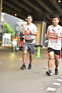 BIB: 406, 4062, 201
                            <button type="button" onclick="openModal(5866234)" class="btn btn-primary btn-sm float-right btn-popup" data-toggle="modal" data-target=".modal-high-quality">
                        <i class="fas fa-shopping-cart"></i> Add to Cart
                    </button>
                                            <button type="button" onclick="isThisMe(5866234, true)" class="btn btn-success btn-sm float-right btn-popup btn-isme hidden" data-toggle="tooltip" data-placement="bottom" title="นี่คือรูปของคุณใช่ไหม คลิกที่นี่เพื่อเอาเข้าอัลบั้ม">
                        <i class="fas fa-plus"></i> Add to album
                    </button>
                    <button type="button" onclick="isThisMe(5866234, false)" class="btn btn-warning btn-sm float-right btn-popup btn-isnotme hidden">
                        <i class="fas fa-ban"></i> Remove from album
                    </button>