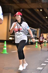 BIB: 7564
                            <button type="button" onclick="openModal(5862423)" class="btn btn-primary btn-sm float-right btn-popup" data-toggle="modal" data-target=".modal-high-quality">
                        <i class="fas fa-shopping-cart"></i> Add to Cart
                    </button>
                                            <button type="button" onclick="isThisMe(5862423, true)" class="btn btn-success btn-sm float-right btn-popup btn-isme hidden" data-toggle="tooltip" data-placement="bottom" title="นี่คือรูปของคุณใช่ไหม คลิกที่นี่เพื่อเอาเข้าอัลบั้ม">
                        <i class="fas fa-plus"></i> Add to album
                    </button>
                    <button type="button" onclick="isThisMe(5862423, false)" class="btn btn-warning btn-sm float-right btn-popup btn-isnotme hidden">
                        <i class="fas fa-ban"></i> Remove from album
                    </button>