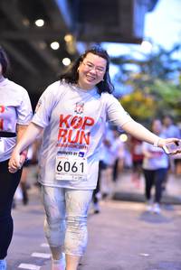 BIB: 2019, 6061
                            <button type="button" onclick="openModal(5861405)" class="btn btn-primary btn-sm float-right btn-popup" data-toggle="modal" data-target=".modal-high-quality">
                        <i class="fas fa-shopping-cart"></i> Add to Cart
                    </button>
                                            <button type="button" onclick="isThisMe(5861405, true)" class="btn btn-success btn-sm float-right btn-popup btn-isme hidden" data-toggle="tooltip" data-placement="bottom" title="นี่คือรูปของคุณใช่ไหม คลิกที่นี่เพื่อเอาเข้าอัลบั้ม">
                        <i class="fas fa-plus"></i> Add to album
                    </button>
                    <button type="button" onclick="isThisMe(5861405, false)" class="btn btn-warning btn-sm float-right btn-popup btn-isnotme hidden">
                        <i class="fas fa-ban"></i> Remove from album
                    </button>