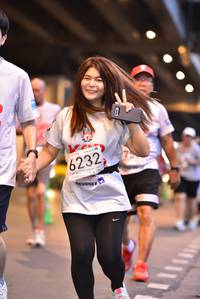 BIB: 6232
                            <button type="button" onclick="openModal(5864492)" class="btn btn-primary btn-sm float-right btn-popup" data-toggle="modal" data-target=".modal-high-quality">
                        <i class="fas fa-shopping-cart"></i> Add to Cart
                    </button>
                                            <button type="button" onclick="isThisMe(5864492, true)" class="btn btn-success btn-sm float-right btn-popup btn-isme hidden" data-toggle="tooltip" data-placement="bottom" title="นี่คือรูปของคุณใช่ไหม คลิกที่นี่เพื่อเอาเข้าอัลบั้ม">
                        <i class="fas fa-plus"></i> Add to album
                    </button>
                    <button type="button" onclick="isThisMe(5864492, false)" class="btn btn-warning btn-sm float-right btn-popup btn-isnotme hidden">
                        <i class="fas fa-ban"></i> Remove from album
                    </button>