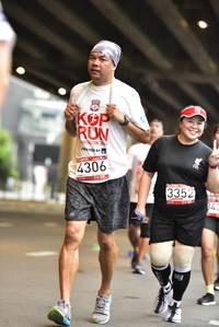 BIB: 4306, 3352
                            <button type="button" onclick="openModal(5866386)" class="btn btn-primary btn-sm float-right btn-popup" data-toggle="modal" data-target=".modal-high-quality">
                        <i class="fas fa-shopping-cart"></i> Add to Cart
                    </button>
                                            <button type="button" onclick="isThisMe(5866386, true)" class="btn btn-success btn-sm float-right btn-popup btn-isme hidden" data-toggle="tooltip" data-placement="bottom" title="นี่คือรูปของคุณใช่ไหม คลิกที่นี่เพื่อเอาเข้าอัลบั้ม">
                        <i class="fas fa-plus"></i> Add to album
                    </button>
                    <button type="button" onclick="isThisMe(5866386, false)" class="btn btn-warning btn-sm float-right btn-popup btn-isnotme hidden">
                        <i class="fas fa-ban"></i> Remove from album
                    </button>