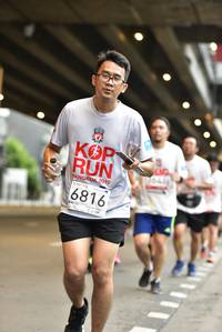 BIB: 2019, 6816
                            <button type="button" onclick="openModal(5864723)" class="btn btn-primary btn-sm float-right btn-popup" data-toggle="modal" data-target=".modal-high-quality">
                        <i class="fas fa-shopping-cart"></i> Add to Cart
                    </button>
                                            <button type="button" onclick="isThisMe(5864723, true)" class="btn btn-success btn-sm float-right btn-popup btn-isme hidden" data-toggle="tooltip" data-placement="bottom" title="นี่คือรูปของคุณใช่ไหม คลิกที่นี่เพื่อเอาเข้าอัลบั้ม">
                        <i class="fas fa-plus"></i> Add to album
                    </button>
                    <button type="button" onclick="isThisMe(5864723, false)" class="btn btn-warning btn-sm float-right btn-popup btn-isnotme hidden">
                        <i class="fas fa-ban"></i> Remove from album
                    </button>