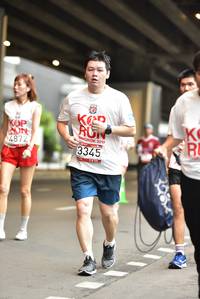 BIB: 4872, 2013, 3345
                            <button type="button" onclick="openModal(5866504)" class="btn btn-primary btn-sm float-right btn-popup" data-toggle="modal" data-target=".modal-high-quality">
                        <i class="fas fa-shopping-cart"></i> Add to Cart
                    </button>
                                            <button type="button" onclick="isThisMe(5866504, true)" class="btn btn-success btn-sm float-right btn-popup btn-isme hidden" data-toggle="tooltip" data-placement="bottom" title="นี่คือรูปของคุณใช่ไหม คลิกที่นี่เพื่อเอาเข้าอัลบั้ม">
                        <i class="fas fa-plus"></i> Add to album
                    </button>
                    <button type="button" onclick="isThisMe(5866504, false)" class="btn btn-warning btn-sm float-right btn-popup btn-isnotme hidden">
                        <i class="fas fa-ban"></i> Remove from album
                    </button>