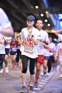 BIB: 5502
                            <button type="button" onclick="openModal(5860990)" class="btn btn-primary btn-sm float-right btn-popup" data-toggle="modal" data-target=".modal-high-quality">
                        <i class="fas fa-shopping-cart"></i> Add to Cart
                    </button>
                                            <button type="button" onclick="isThisMe(5860990, true)" class="btn btn-success btn-sm float-right btn-popup btn-isme hidden" data-toggle="tooltip" data-placement="bottom" title="นี่คือรูปของคุณใช่ไหม คลิกที่นี่เพื่อเอาเข้าอัลบั้ม">
                        <i class="fas fa-plus"></i> Add to album
                    </button>
                    <button type="button" onclick="isThisMe(5860990, false)" class="btn btn-warning btn-sm float-right btn-popup btn-isnotme hidden">
                        <i class="fas fa-ban"></i> Remove from album
                    </button>