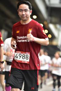 BIB: 4988
                            <button type="button" onclick="openModal(5866766)" class="btn btn-primary btn-sm float-right btn-popup" data-toggle="modal" data-target=".modal-high-quality">
                        <i class="fas fa-shopping-cart"></i> Add to Cart
                    </button>
                                            <button type="button" onclick="isThisMe(5866766, true)" class="btn btn-success btn-sm float-right btn-popup btn-isme hidden" data-toggle="tooltip" data-placement="bottom" title="นี่คือรูปของคุณใช่ไหม คลิกที่นี่เพื่อเอาเข้าอัลบั้ม">
                        <i class="fas fa-plus"></i> Add to album
                    </button>
                    <button type="button" onclick="isThisMe(5866766, false)" class="btn btn-warning btn-sm float-right btn-popup btn-isnotme hidden">
                        <i class="fas fa-ban"></i> Remove from album
                    </button>